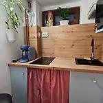 Napoca Ultracentral Loft