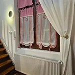 Napoca Ultracentral Loft Apartment *