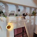Napoca Ultracentral Loft Cluj-Napoca