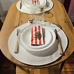 Napoca Ultracentral Loft * Cluj-Napoca