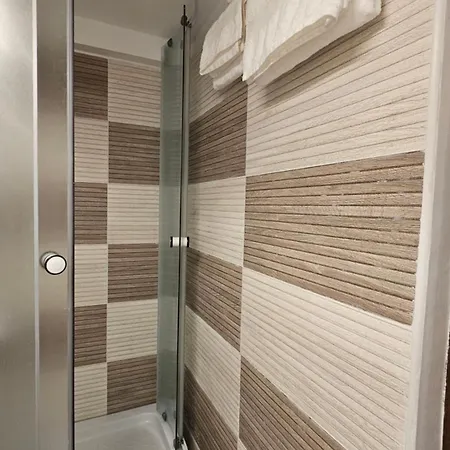 Διαμέρισμα Napoca Ultracentral Loft