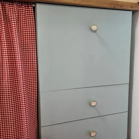 Napoca Ultracentral Loft Apartment Cluj-Napoca