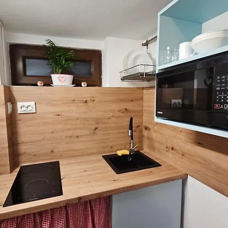 Napoca Ultracentral Loft Κλουζ-Ναπόκα