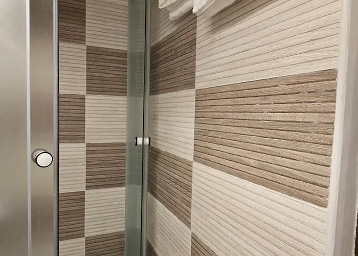 Apartment Napoca Ultracentral Loft