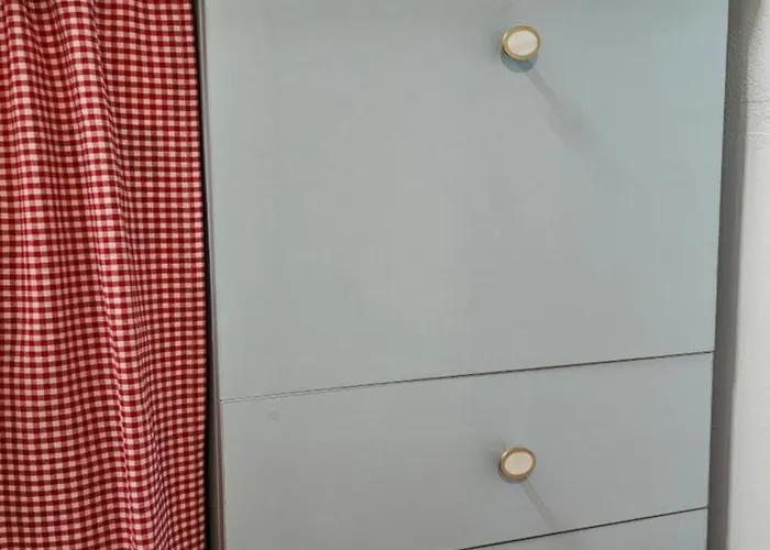 Napoca Ultracentral Loft Apartment Cluj-Napoca