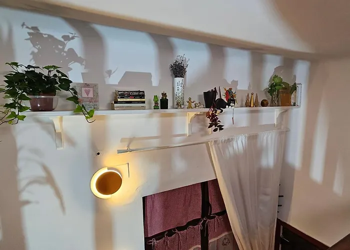 Napoca Ultracentral Loft Cluj-Napoca