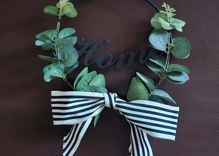 Napoca Ultracentral Loft Lägenhet Cluj-Napoca